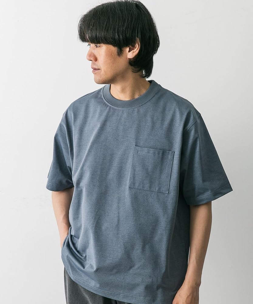 Amazon | [アーバンリサーチ ドアーズ] tシャツ 『XLサイズ/WEB